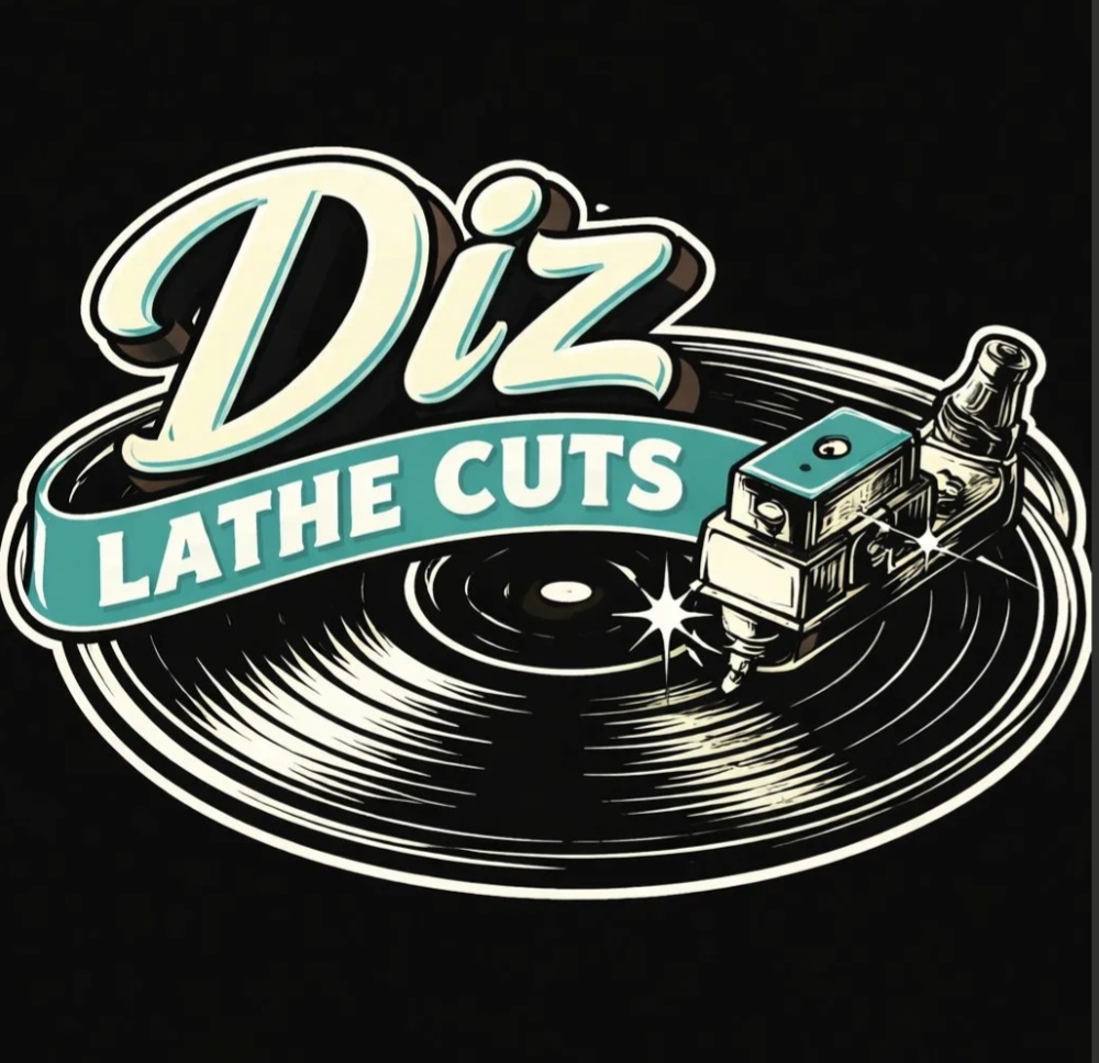 Diz Lathe Cuts