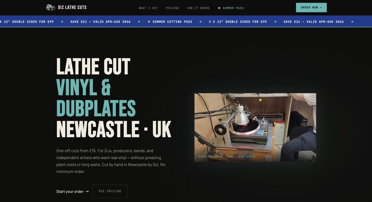 lathe-cut-vinyl-dubplate-cutting-uk-diz-lathe-cuts